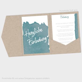 quer-Backing-Card_11x16cm