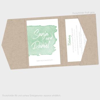 quer-Backing-Card_11x16cm