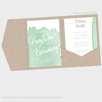 quer-Backing-Card_11x16cm