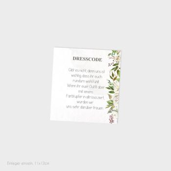 quer-Backing-Card_11x16cm