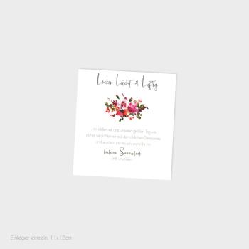 quer-Backing-Card_11x16cm