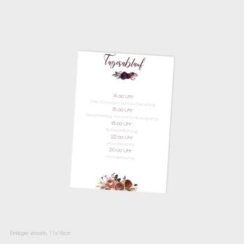 quer-Backing-Card_11x16cm
