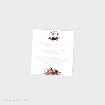 quer-Backing-Card_11x16cm