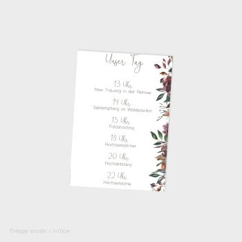 quer-Backing-Card_11x16cm