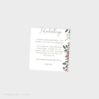 quer-Backing-Card_11x16cm