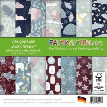 Designpapier