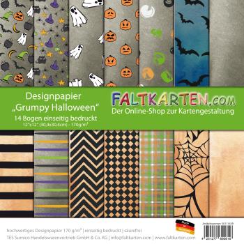 Designpapier