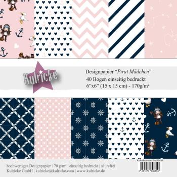 Designpapier 