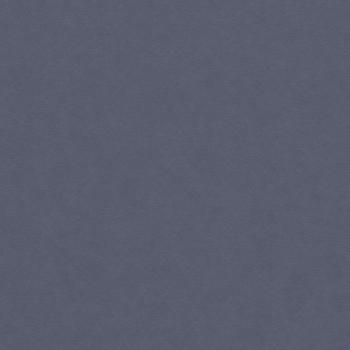Tonkarton - Tonpapier DIN A4 120g/m² - 25 Bogen in natur dunkelblau