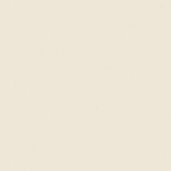 Preview: Tonkarton - Tonpapier DIN A4 120g/m² - 25 Bogen in natur fasercreme