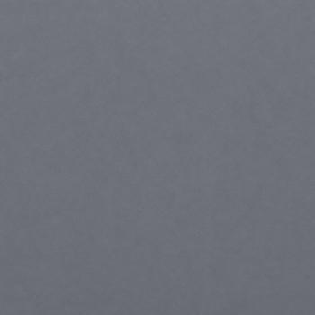 Tonkarton - Tonpapier DIN A4 120g/m² - 25 Bogen in natur schieferblau