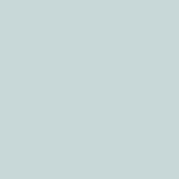 Tonkarton - Tonpapier DIN A4 120g/m² - 25 Bogen in natur zartblau