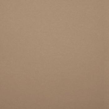 Tonkarton - Tonpapier DIN A4 120g/m² - 25 Bogen in natur zimtbraun