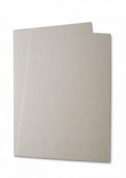 Graupappen-Karton 500g/m² 0,8mm 12