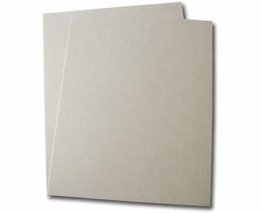 Graupappen-Karton 500g/m² 0,8mm 12