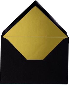 Innenfutter-gold-Briefumschlag-DIN-C6-kraft-braun