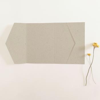 Pocketfold-Karte_B6_seitl_Tasche