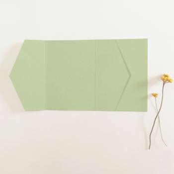 Pocketfold-Karte_B6_seitl_Tasche