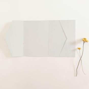 Pocketfold-Karte_B6_seitl_Tasche