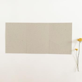 Trippel-Pocketfold-Karte_B6_untere_Tasche