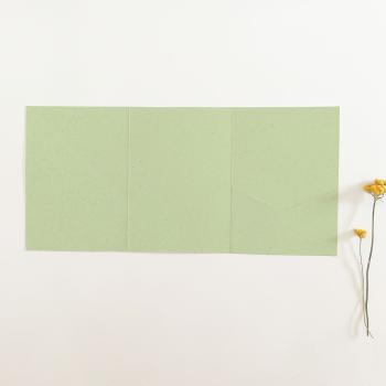 Trippel-Pocketfold-Karte_B6_untere_Tasche