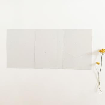 Trippel-Pocketfold-Karte_B6_untere_Tasche