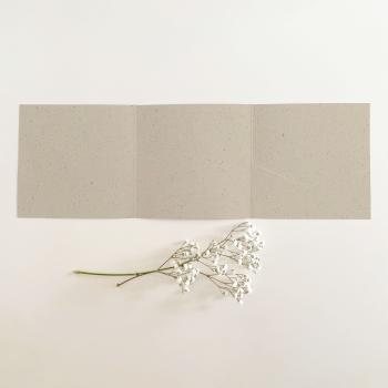 Trippel-Pocketfold-Karte-quadratisch_15x15_untere_Tasche