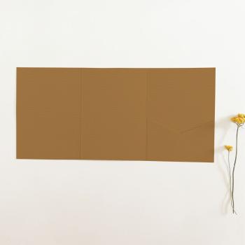 Trippel-Pocketfold-Karte_B6_untere_Tasche