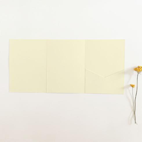 Trippel-Pocketfold-Karte_B6_untere_Tasche