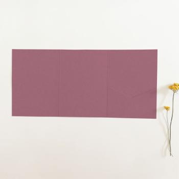 Trippel-Pocketfold-Karte_B6_untere_Tasche