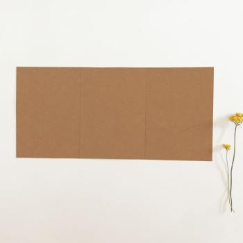 Trippel-Pocketfold-Karte_B6_untere_Tasche