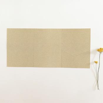 Trippel-Pocketfold-Karte_B6_untere_Tasche