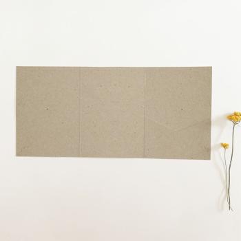 Trippel-Pocketfold-Karte_B6_untere_Tasche