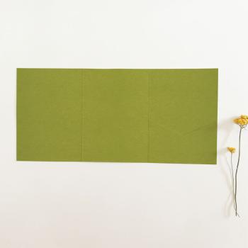 Trippel-Pocketfold-Karte_B6_untere_Tasche