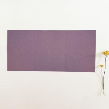 Trippel-Pocketfold-Karte_B6_untere_Tasche