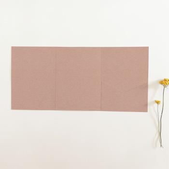 Trippel-Pocketfold-Karte_B6_untere_Tasche