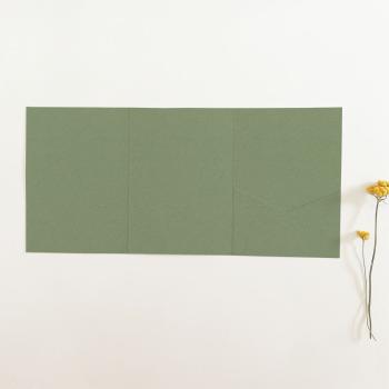 Trippel-Pocketfold-Karte_B6_untere_Tasche