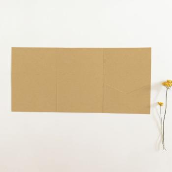 Trippel-Pocketfold-Karte_B6_untere_Tasche