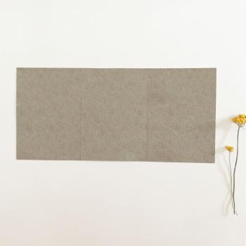 Trippel-Pocketfold-Karte_B6_untere_Tasche