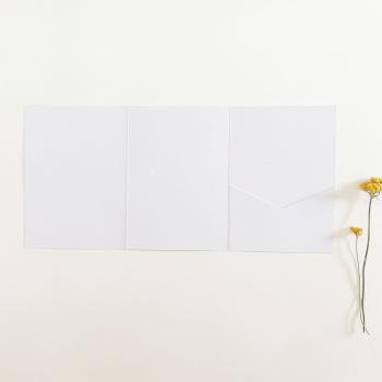 Trippel-Pocketfold-Karte_B6_untere_Tasche