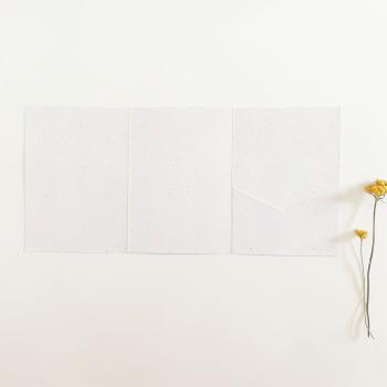 Trippel-Pocketfold-Karte_B6_untere_Tasche