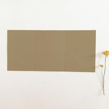 Trippel-Pocketfold-Karte_B6_untere_Tasche