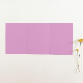 Trippel-Pocketfold-Karte_B6_untere_Tasche