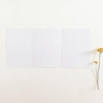 Trippel-Pocketfold-Karte_B6_untere_Tasche