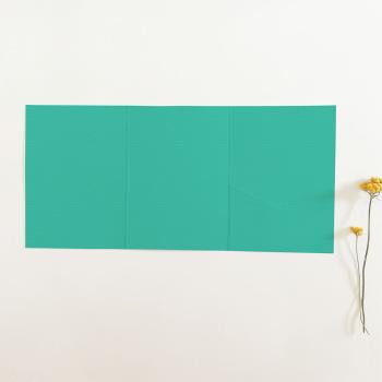 Trippel-Pocketfold-Karte_B6_untere_Tasche