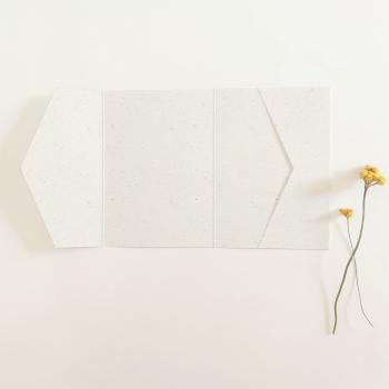 Pocketfold-Karte_B6_seitl_Tasche