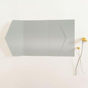 Pocketfold-Karte_B6_seitl_Tasche