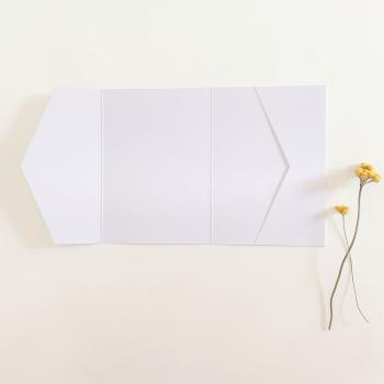 Pocketfold-Karte_B6_seitl_Tasche