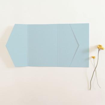 Pocketfold-Karte_B6_seitl_Tasche