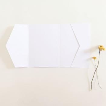 Pocketfold-Karte_B6_seitl_Tasche